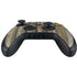 Natural Weathered Wood Xbox Series X Controller Skin