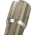 Natural Weathered Wood Yeti 30oz Rambler Tumbler Skin