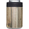 Natural Weathered Wood Yeti Colster Can Insulator Skin