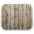 Natural Weathered Wood YETI Roadie 24 Hard Cooler Skin
