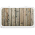 Natural Weathered Wood YETI Tundra 45 Hard Cooler Skin