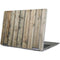 Natural Weathered Wood Yoga 710 14in Skin
