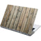 Natural Weathered Wood Yoga 910 2-in-1 14in Touch-Screen Skin