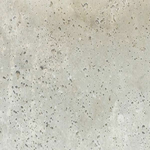 Natural White Concrete Nintendo 2DS XL (2017) Skin