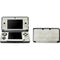 Natural White Concrete 3DS (2011) Skin