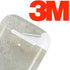 Natural White Concrete Apple AirPods 2 Skin