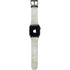 Natural White Concrete Apple Watch Band 42-44mm