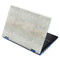 Natural White Concrete Aspire R11 11.6in Skin