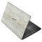 Natural White Concrete Asus X502CA 15.6 Skin