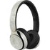 Natural White Concrete Beats Solo Pro Skin