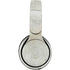 Natural White Concrete Beats Solo Pro Skin