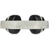 Natural White Concrete Beats Solo Pro Skin