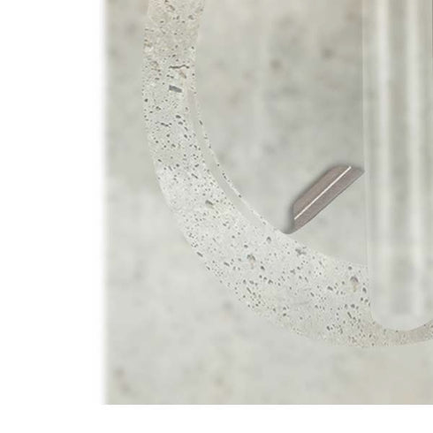 Natural White Concrete Bose Noise Cancelling Headphones 700 Skin