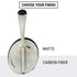 Natural White Concrete Bose Noise Cancelling Headphones 700 Skin