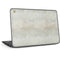 Natural White Concrete HP Chromebook Skin