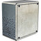 Natural White Concrete Cooler Master MasterBox Q300L Mini Tower Skin