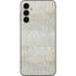 Natural White Concrete Galaxy A14 5G Skin