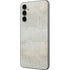 Natural White Concrete Galaxy A14 5G Skin