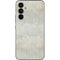 Natural White Concrete Galaxy A54 5G Skin