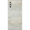Natural White Concrete Galaxy Note 10 Skin