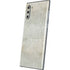 Natural White Concrete Galaxy Note 10 Skin