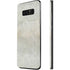 Natural White Concrete Galaxy Note 8 Skin