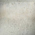 Natural White Concrete Galaxy Note 8 Skin