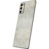 Natural White Concrete Galaxy Note20 5G Skin