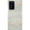Natural White Concrete Galaxy Note20 Ultra 5G Lite Case