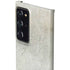Natural White Concrete Galaxy Note20 Ultra 5G Lite Case