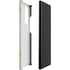 Natural White Concrete Galaxy Note20 Ultra 5G Lite Case