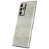 Natural White Concrete Galaxy Note20 Ultra 5G Skin