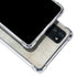 Natural White Concrete Galaxy S20 FE Clear Case