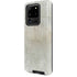 Natural White Concrete Galaxy S20 Ultra 5G Pro Case