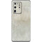 Natural White Concrete Galaxy S20 Ultra 5G Skin