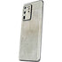 Natural White Concrete Galaxy S20 Ultra 5G Skin