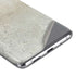 Natural White Concrete Galaxy S20 Ultra 5G Skin