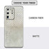 Natural White Concrete Galaxy S20 Ultra 5G Skin