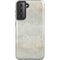 Natural White Concrete Galaxy S21 5G Pro Case
