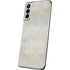 Natural White Concrete Galaxy S21 5G Skin