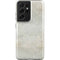 Natural White Concrete Galaxy S21 Ultra 5G Pro Case