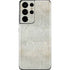 Natural White Concrete Galaxy S21 Ultra 5G Skin