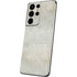 Natural White Concrete Galaxy S21 Ultra 5G Skin