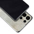 Natural White Concrete Galaxy S21 Ultra 5G Skin