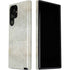 Natural White Concrete Galaxy S22 Ultra Pro Case