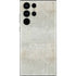 Natural White Concrete Galaxy S22 Ultra Skin