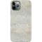 Natural White Concrete iPhone 11 Pro Lite Case