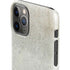 Natural White Concrete iPhone 11 Pro Lite Case