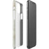 Natural White Concrete iPhone 11 Pro Lite Case