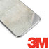 Natural White Concrete iPhone 11 Pro Skin